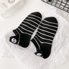 Panda Funny Socks <br>Panda Socks