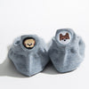 Japan Funny Socks <br>Panda Socks