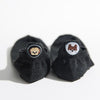 Japan Funny Socks <br>Panda Socks