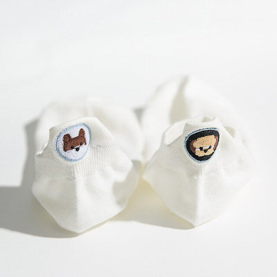 Japan Funny Socks <br>Panda Socks