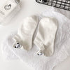Japan Funny Socks <br>Panda Socks
