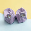 Japan Funny Socks <br>Panda Socks