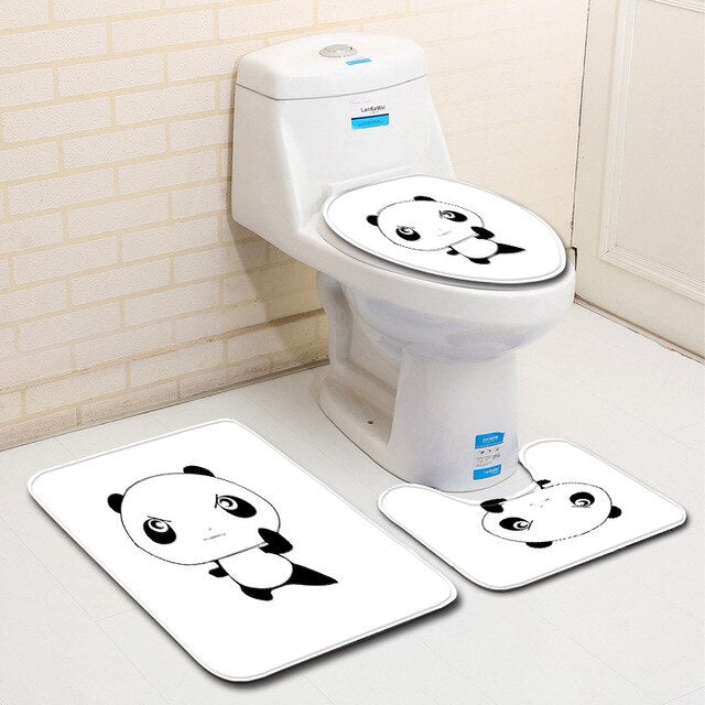 panda carpet cleaning