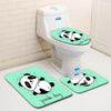 panda carpet cleaning