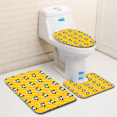 panda carpet cleaning
