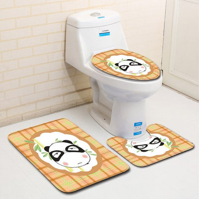 panda carpet cleaning