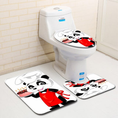 panda carpet cleaning