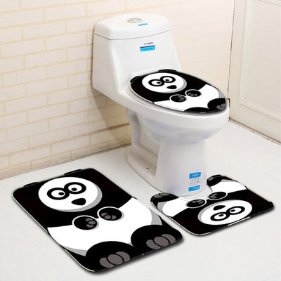 panda carpet cleaning