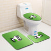 panda carpet cleaning