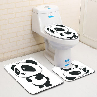 panda carpet cleaning