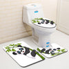panda carpet cleaning