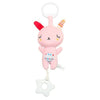 Panda doll Hanging bed <br>Panda Toys