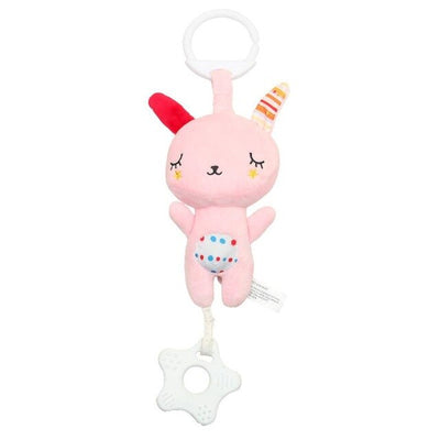 Panda doll Hanging bed <br>Panda Toys