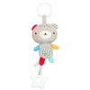 Panda doll Hanging bed <br>Panda Toys