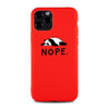 Panda case for iPhone 7 Plus<br>Panda iPhone