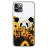 Panda Iphone 11 case