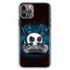 Panda Iphone 11 case