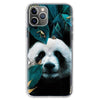 Panda Iphone 11 case