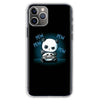 Panda Iphone 11 case