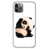 Panda Iphone 11 case
