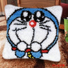 my panda pillow