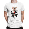 kung fu panda lgbt