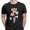 kung fu panda lgbt