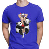 kung fu panda lgbt