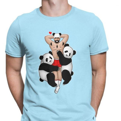 kung fu panda lgbt