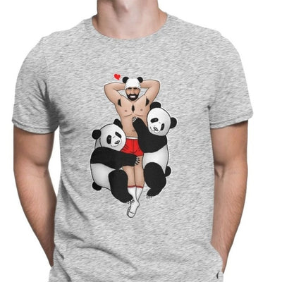 kung fu panda lgbt