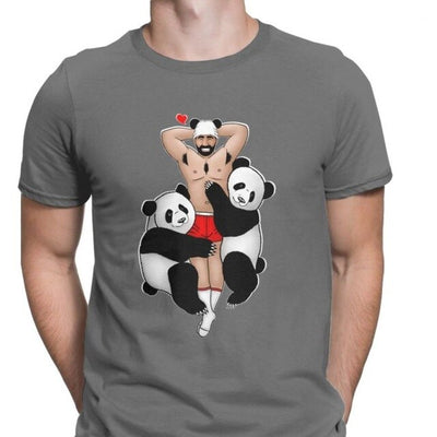 kung fu panda lgbt