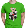 kung fu panda lgbt