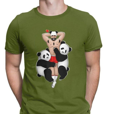 kung fu panda lgbt