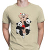 kung fu panda lgbt