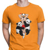 kung fu panda lgbt