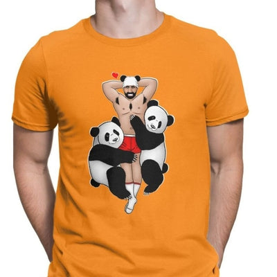 kung fu panda lgbt