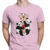 kung fu panda lgbt