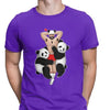 kung fu panda lgbt