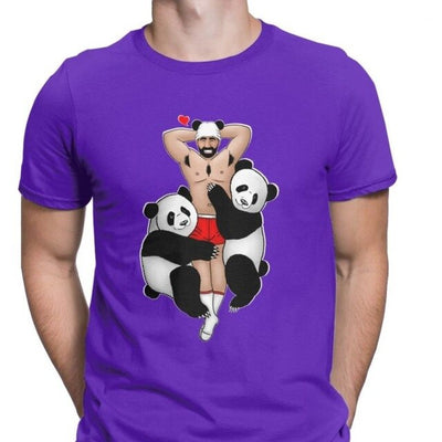 kung fu panda lgbt