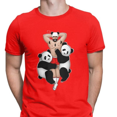 kung fu panda lgbt