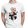 kung fu panda lgbt