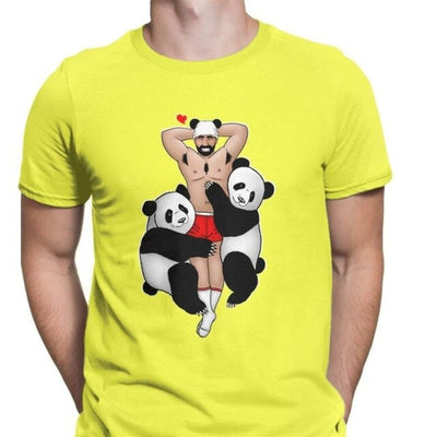 kung fu panda lgbt