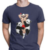 kung fu panda lgbt