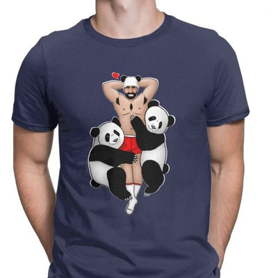 kung fu panda lgbt