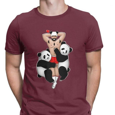 kung fu panda lgbt