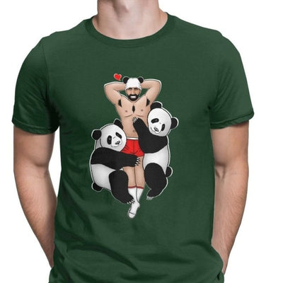 kung fu panda lgbt