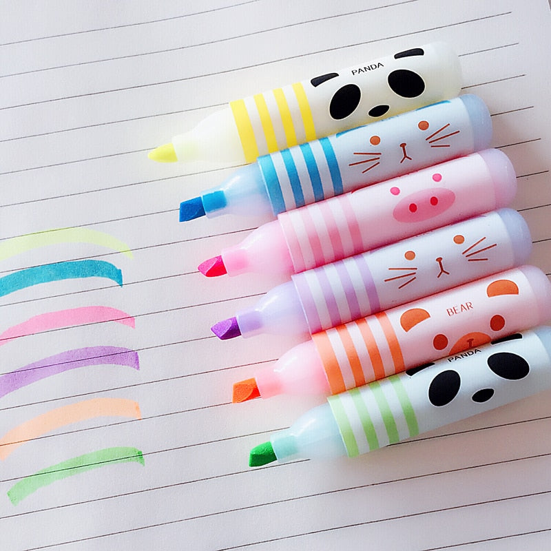 panda express accessories<br>Panda Accessorie