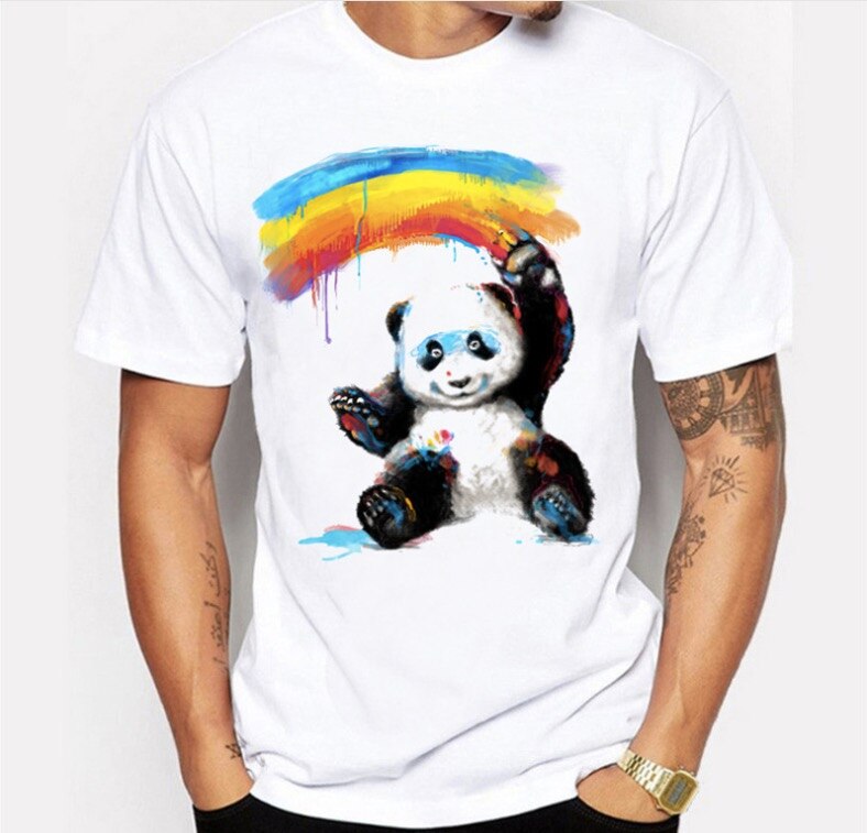 panda lgbtq meaning<br/>Panda Hoodie