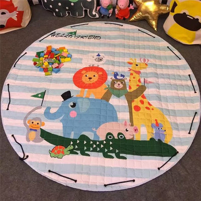 panda carpet for sale