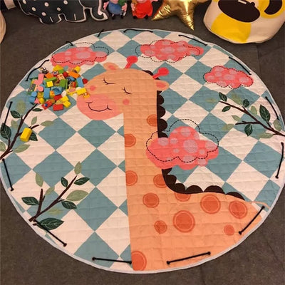 panda carpet for sale